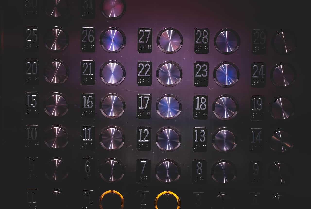 Manutenzione degli ascensori: quando è obbligatoria, in cosa consiste, chi se ne occupa